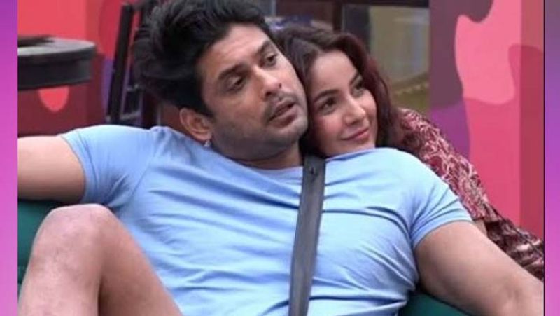 shehnaaz gill condition is not well according to family bjc
