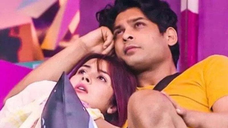 Sidharth Shukla to Pratyusha Banerjee 4 Bigg Boss contestants sudden death which left their fans in shock dpl
