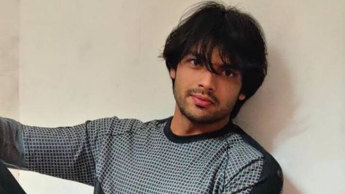neeraj chopra gets padma shri devendra jhanjharia gets padma bhushan padma-awards reaction from usa neeraj chopra gets padma shri devendra jhanjharia gets padma bhushan padma-awards reaction from usa