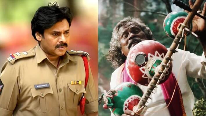 pawan kalyan donate 2 lakhs to kinnera artist mugulayya pawan kalyan donate 2 lakhs to kinnera artist mugulayya