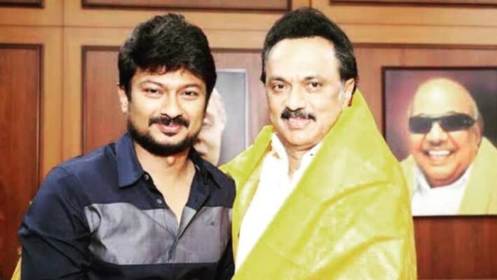 Local body elections ... DMK and alliance candidates official announcement ..! Local body elections ... DMK and alliance candidates official announcement ..!