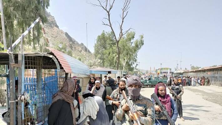 17 people killed in celebratory gunfire in Kabul Reports gcw 17 people killed in celebratory gunfire in Kabul Reports gcw