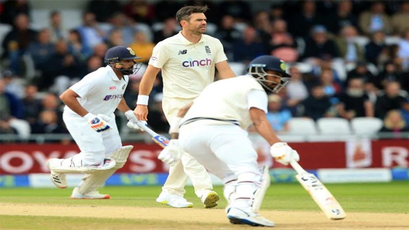 of Course this is about IPL, England former Captain Nasser Hussain comments on Team India