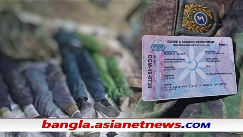 Fall of Panjshir, how Pakistan helps Taliban with firepower ALB