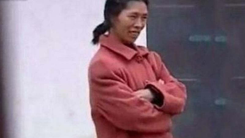 China woman not slept for 40 years doctor solved the mystery