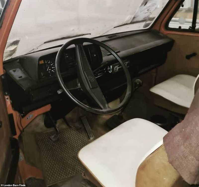 Car collection worth crores for sale