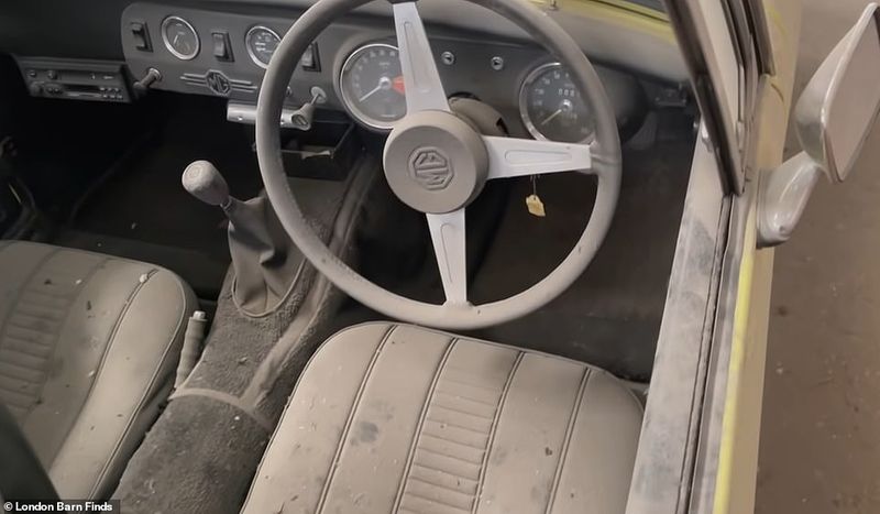 Car collection worth crores for sale