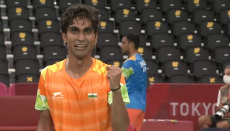 5 Gold, 8 Silver, 6 Bronze, Meet Indian atheletes who won 19 medals in Tokyo Paralympics spb