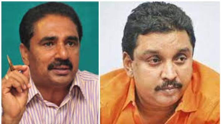 rsp will not leave the udf rsp will not leave the udf