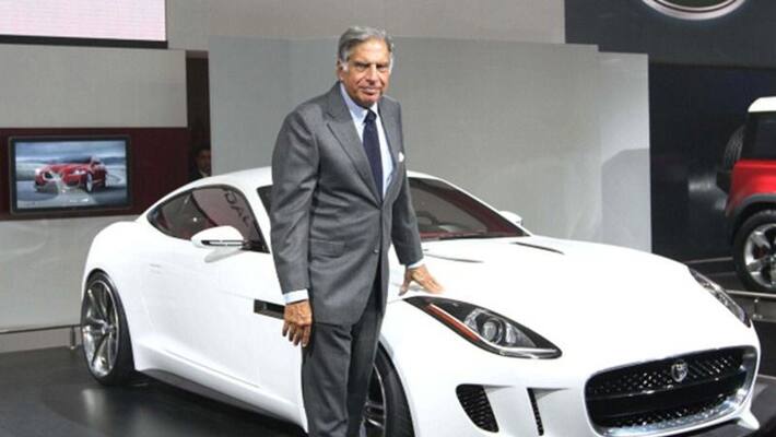 Tata Motors Beats Maruti Suzuki Tata Motors Beats Maruti Suzuki