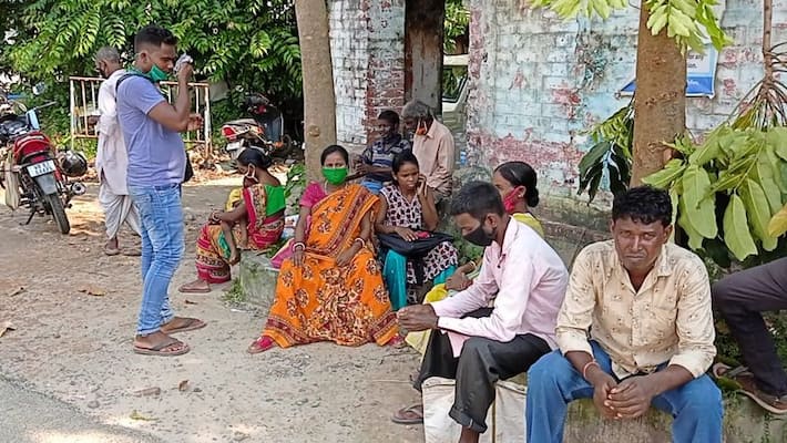 mother kidnaped by miscreants on her way to the hospital with daughter bmm mother kidnaped by miscreants on her way to the hospital with daughter bmm