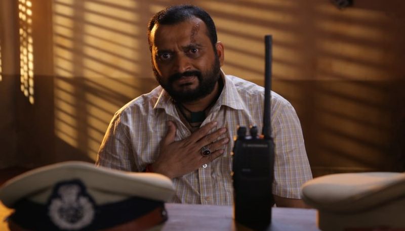 pawan kalyan die hard fan bandla ganesh made negative comments on janasena party