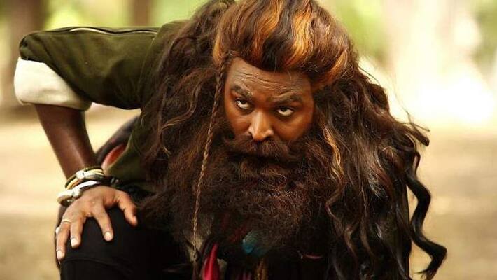 vijay sethupati shruti haasan starrer laabam movie release sept 9th in telugu tamil vijay sethupati shruti haasan starrer laabam movie release sept 9th in telugu tamil