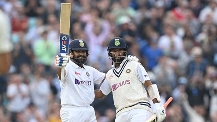 IND vs ENG 4th Test day 3: Live Cricket Score, updates, commentary and score IND vs ENG 4th Test day 3: Live Cricket Score, updates, commentary and score