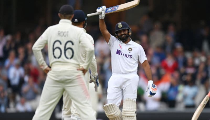 Not MS Dhoni, Rahul Dravid not interested, Sourav Ganguly clarifies about Team India Next Head Coach