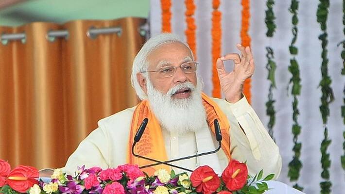 PM narendra modi approval rating highest among world top leaders as per Morning Consult Political survey PM narendra modi approval rating highest among world top leaders as per Morning Consult Political survey