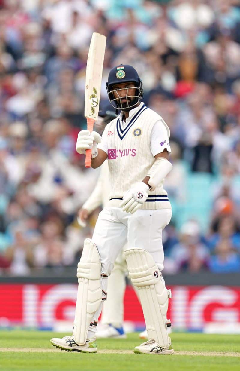 The Best middle order players, KL Rahul comments on Rahane, Pujara