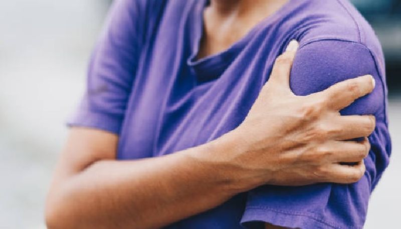 know the symptoms of heart attack