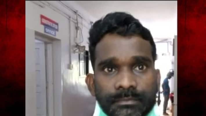 Father arrested for beating 11 year old son Father arrested for beating 11 year old son