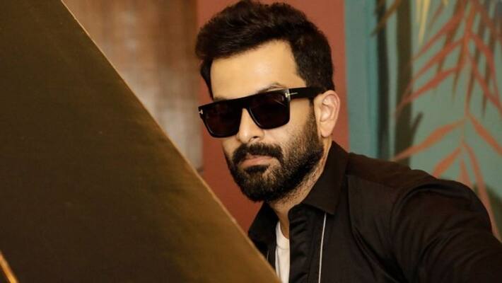 prithviraj starring bhramam is a direct ott release through amazon prime video? prithviraj starring bhramam is a direct ott release through amazon prime video?