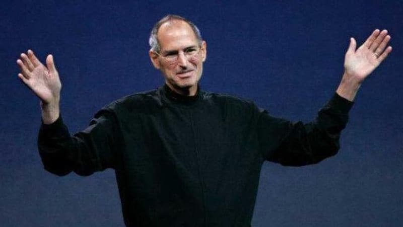 Teachers Day 2021: 8 Motivational Quotes From Famous Entrepreneurs