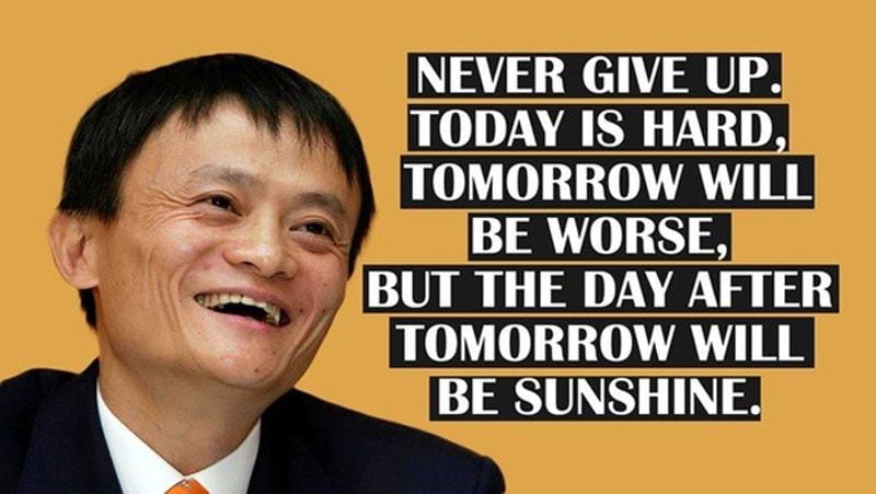 Teachers Day 2021: 8 Motivational Quotes From Famous Entrepreneurs