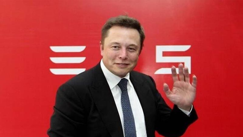 Teachers Day 2021: 8 Motivational Quotes From Famous Entrepreneurs