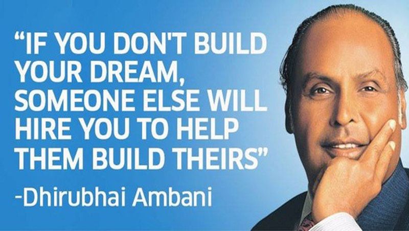 Teachers Day 2021: 8 Motivational Quotes From Famous Entrepreneurs