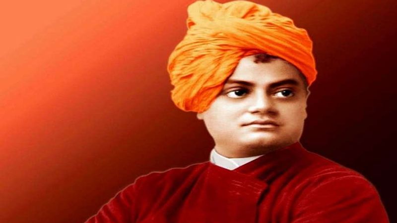 Teachers Day 2021: 8 Motivational Quotes From Famous Entrepreneurs