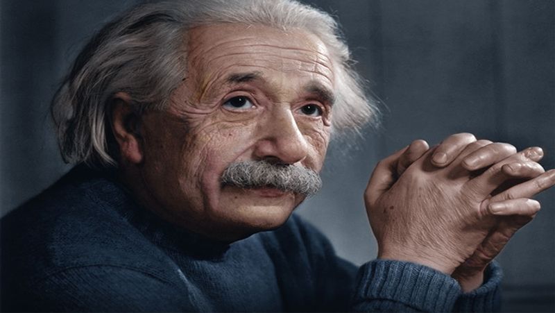 Teachers Day 2021: 8 Motivational Quotes From Famous Entrepreneurs