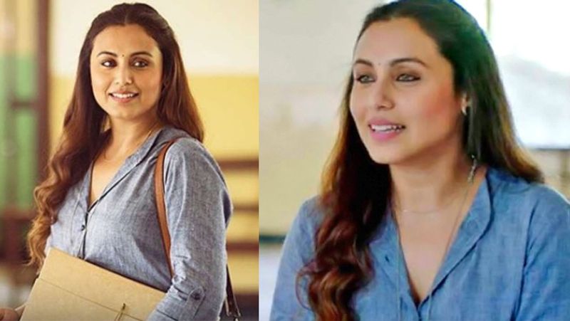 Aishwarya Rai Best Friend and She Shares special bonding with these celebs