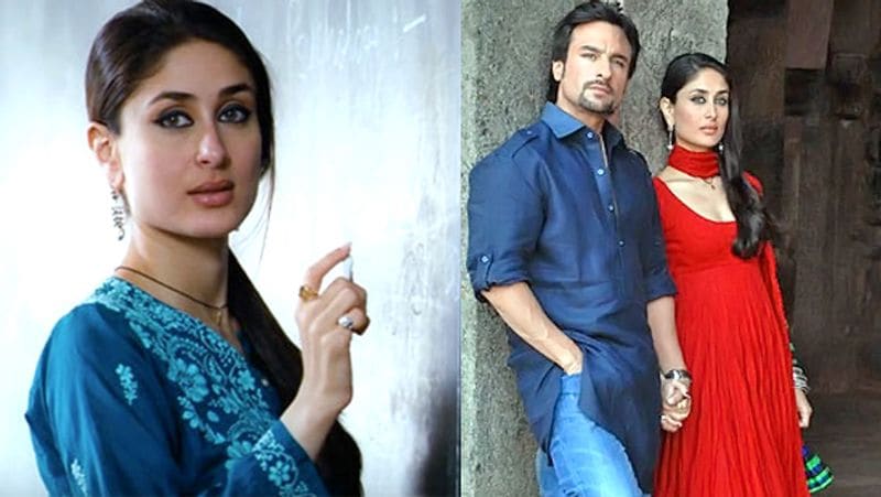 when kareena kapoor khan opens up about her bedroom secrets publicly BRD