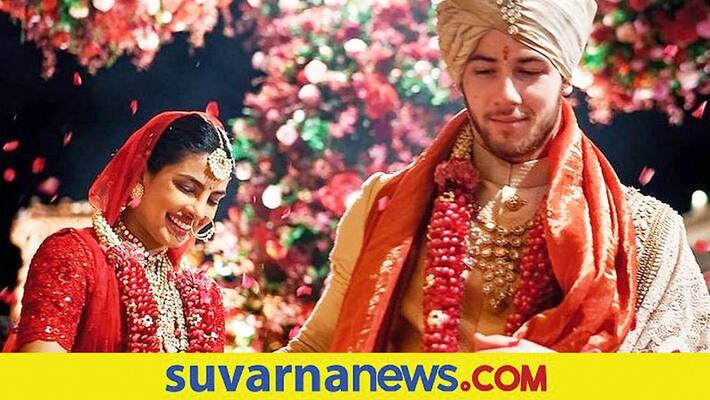 These celebrity couples have more than 10 years age gap These celebrity couples have more than 10 years age gap