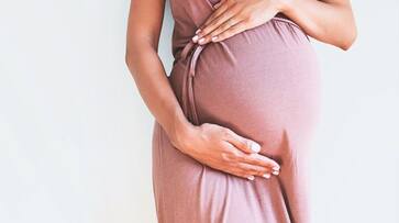 India successfully completes clinical trials of male contraceptive prm India successfully completes clinical trials of male contraceptive prm
