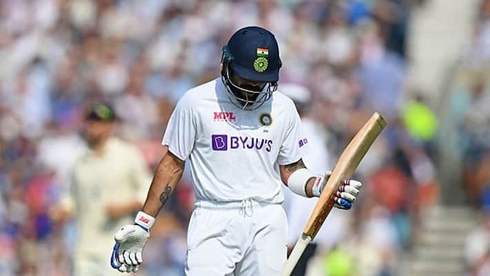 India in frontfoot against England in fourth test India in frontfoot against England in fourth test