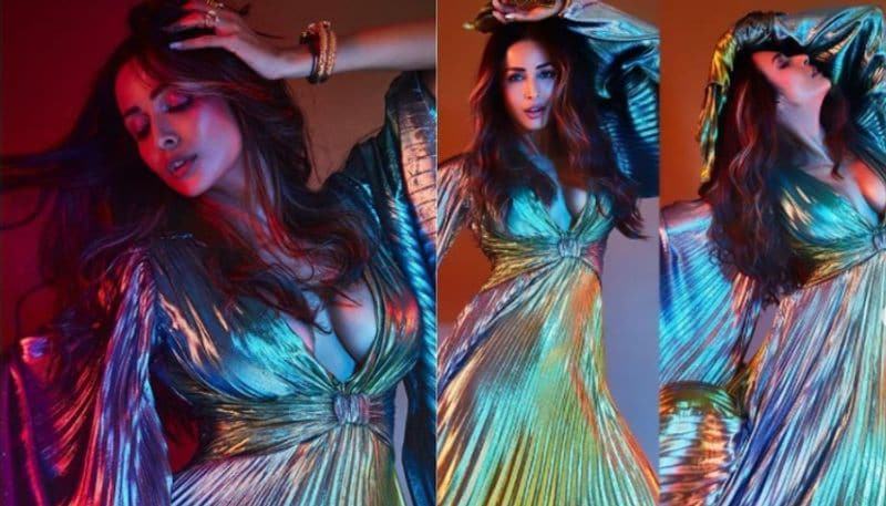 Want to date Malaika Arora? Here are 3 things that can turn her on in a man RCB