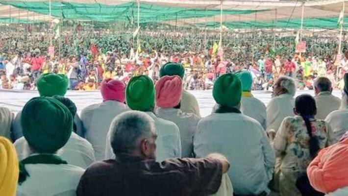 farmers to conduct parliament march on november 29 farmers to conduct parliament march on november 29