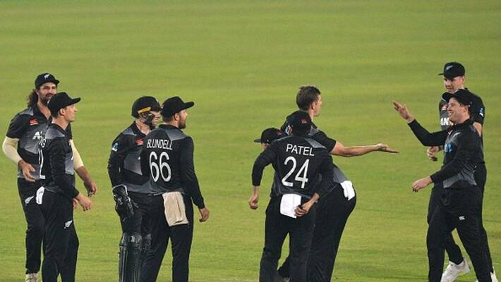 new zealand beat bangladesh by 52 runs in third t20 new zealand beat bangladesh by 52 runs in third t20