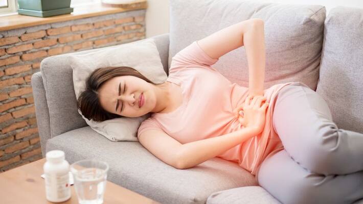 tips to reduce menstrual pain tips to reduce menstrual pain