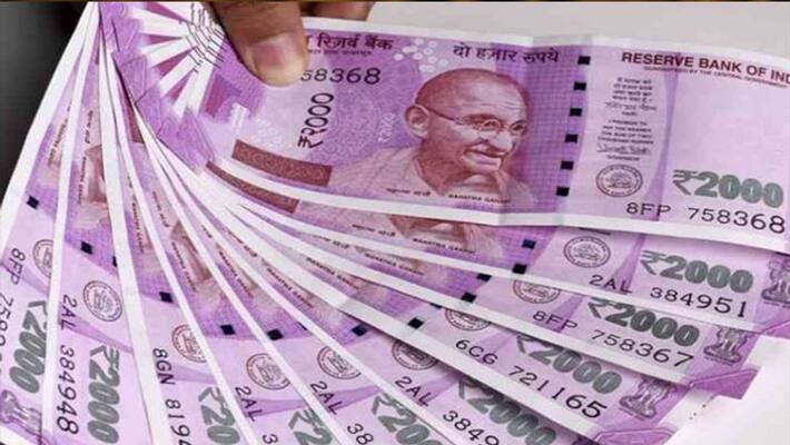 7th Pay Commission: Big news about DA arrears Pensioners to hold dharna on September 7 7th Pay Commission: Big news about DA arrears Pensioners to hold dharna on September 7