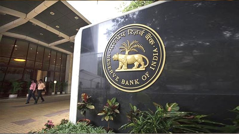 RBI enhances scope of tokenisation to ensure security of card data BRD