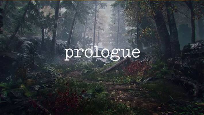 PUBG game maker bringing Prologue Must play games loose pockets, see what's special PUBG game maker bringing Prologue Must play games loose pockets, see what's special