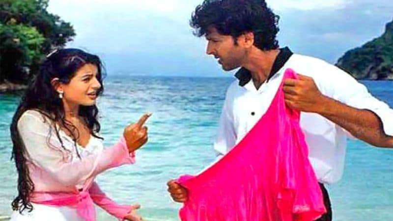 Rakesh Roshan Birthday, know why Hrithik Roshan father was shot at chest