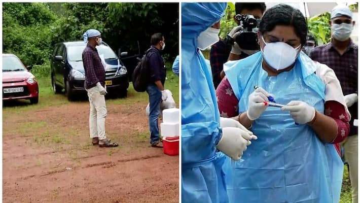 more people added to nipah contact list more people added to nipah contact list