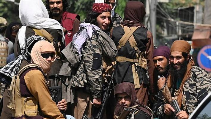 taliban government formation almost completed invites china, pakistan, russia to ceremony taliban government formation almost completed invites china, pakistan, russia to ceremony