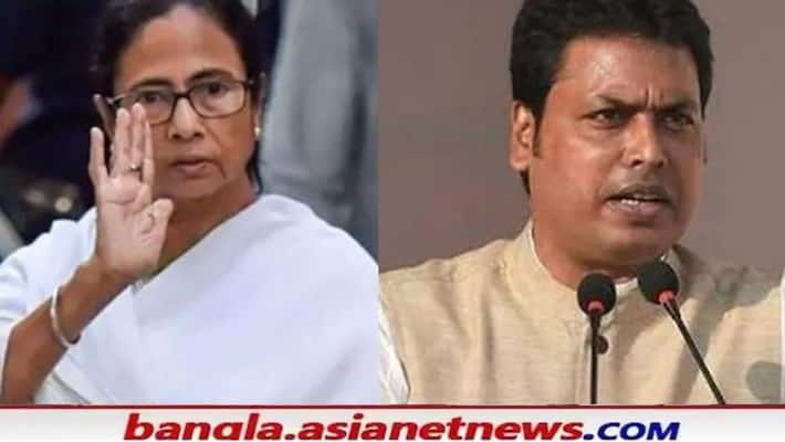 TMC went to supreme court about saayoni ghosh arrest TMC went to supreme court about saayoni ghosh arrest
