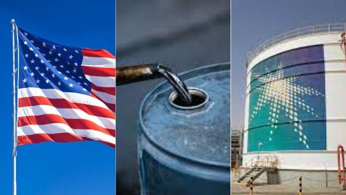 oil prices go down on saudi arabia rate cuts for asia oil prices go down on saudi arabia rate cuts for asia