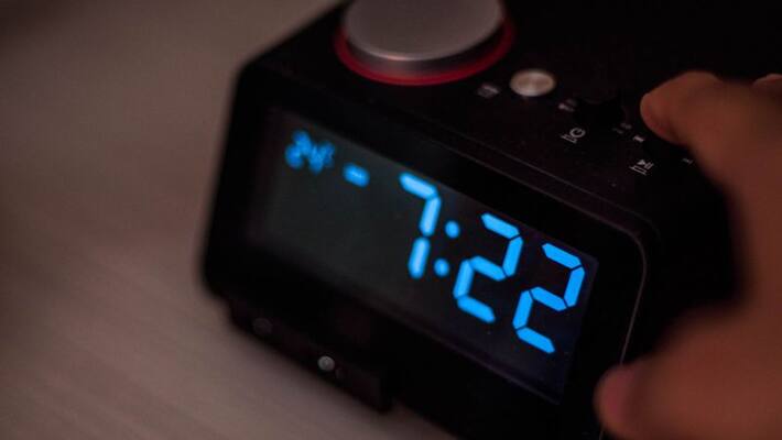 Google Clock not working bug issues all details gcw Google Clock not working bug issues all details gcw