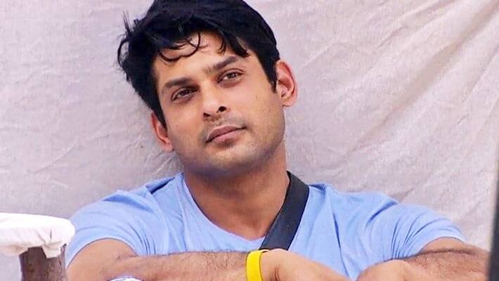 Siddharth Shukla prayer meet, know how can you be a part of it Siddharth Shukla prayer meet, know how can you be a part of it