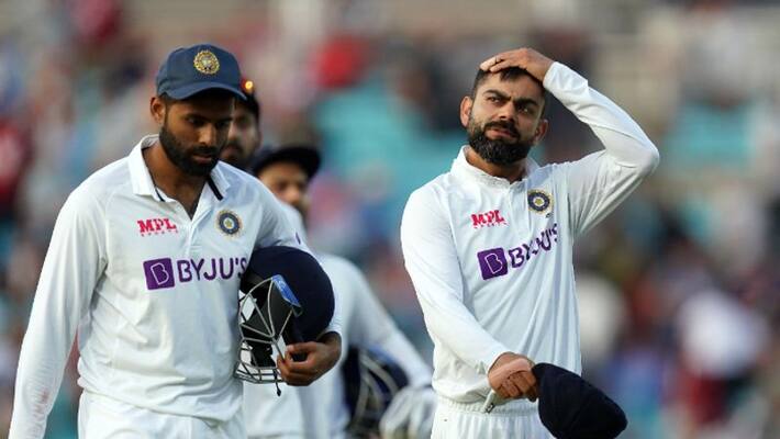 ENG v IND 4th Test whether the pitch will turn up to assist Indian bowlers on the final day ENG v IND 4th Test whether the pitch will turn up to assist Indian bowlers on the final day